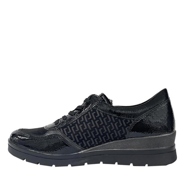 RIEKER R0701 08