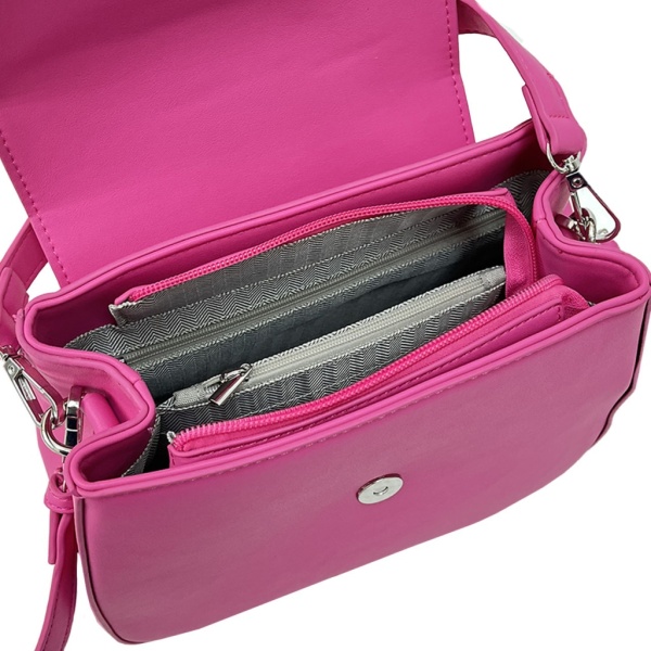 TAMARIS bags 20049 513