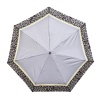 FABRETTI UFR0019-3