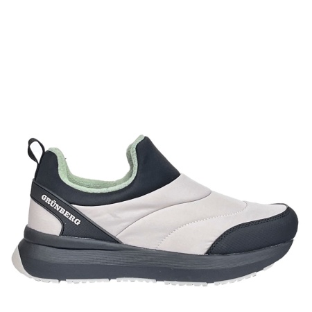Спортивная обувь GRUNBERG 138576/17-02