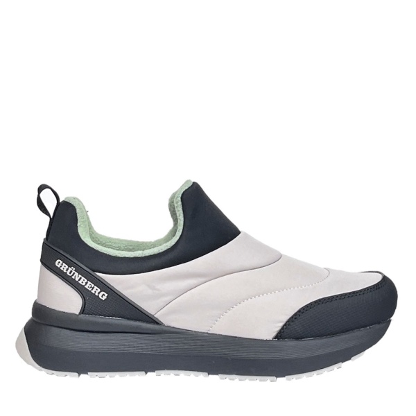 GRUNBERG 138576/17-02