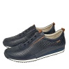 PIKOLINOS M2A-6252 blue