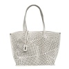 RIEKER Q0763 80