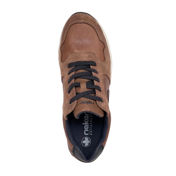 RIEKER 16113 24