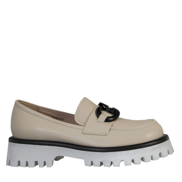 HELMAR_p Y82039-2-Y7