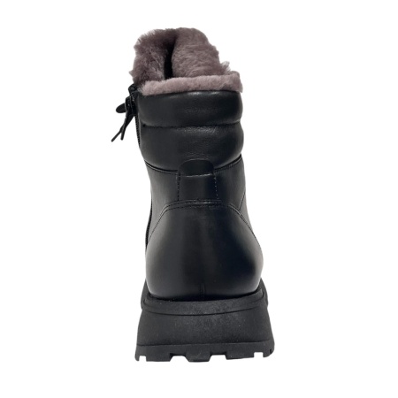 Спортивная обувь Ионесси 8-4348-041