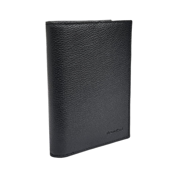 BRUNO PERRI WL1594-6/1