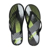 IPANEMA 83419-AH974