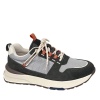 HELMAR t [110566]