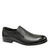 AG COLLECTION 3164-01-02-02