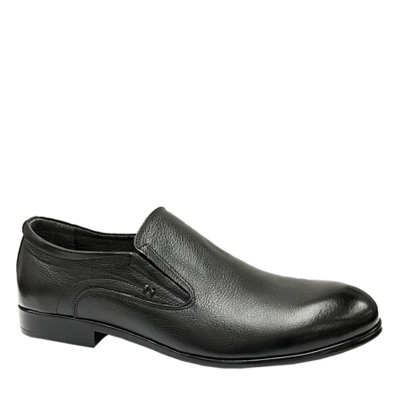 AG COLLECTION 3164-01-02-02