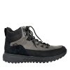 RIEKER U0174 42 RIEKER U0174 42
