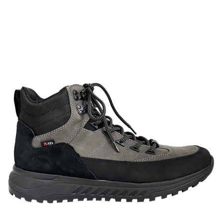 RIEKER U0174 42 RIEKER U0174 42