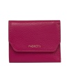 FABRETTI [109890]