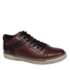 RIEKER 17940 35