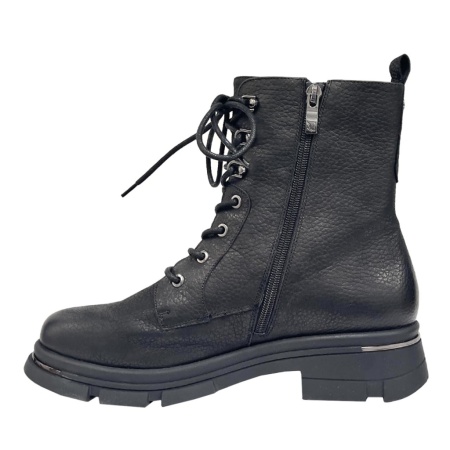 Ботинки CAPRICE 2521843 008