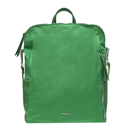 TAMARIS bags [96633]