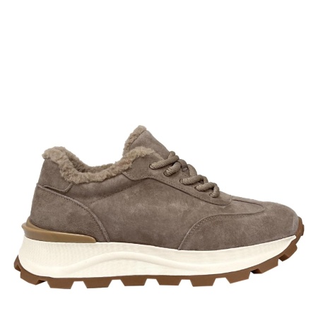 Кроссовки и кеды HELMAR LBW2510051