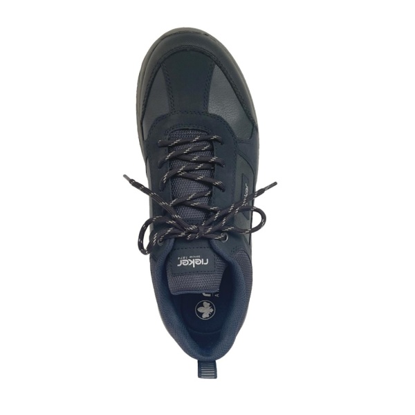 RIEKER 19124 15