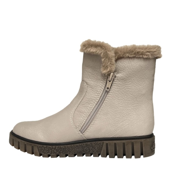 RIEKER Y3481 60