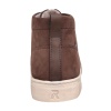 RIEKER U0770 25