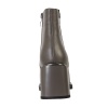 Ботильоны HELMAR M292-L603-NP883B
