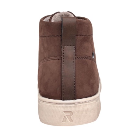 RIEKER U0770 25