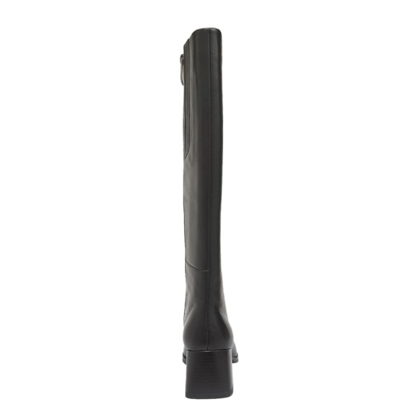 SALAMANDER 126-612A-2102