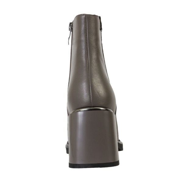HELMAR_k M292-L603-NP883B