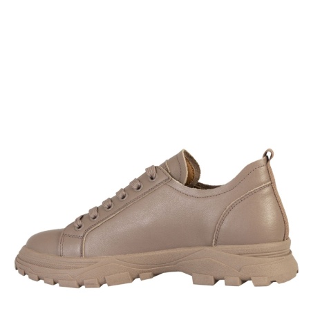 Кроссовки и кеды SHOESMARKET XUS-21447-2O-KT MADELLA