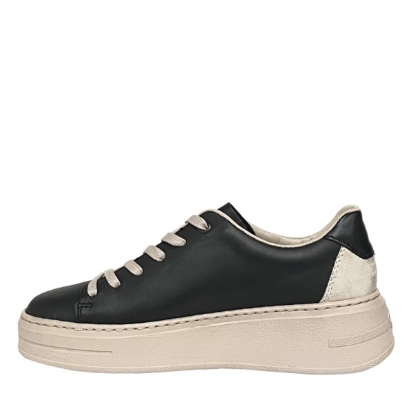 RIEKER N5402 00