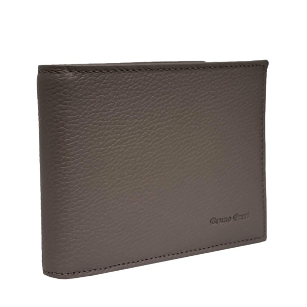 BRUNO PERRI WL509-4/1