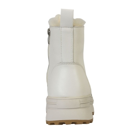 Кроссовки и кеды BONAVI 22W12-15-120Z BONAVI