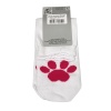 RED VETKA C1294 р.23-25