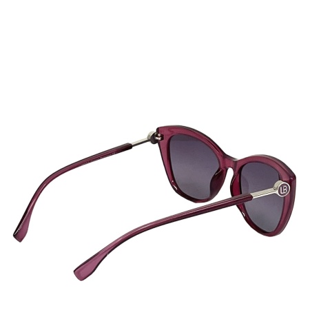ELEGANZZA LB-250052-10