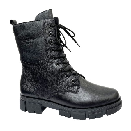 RIEKER Y7116 00