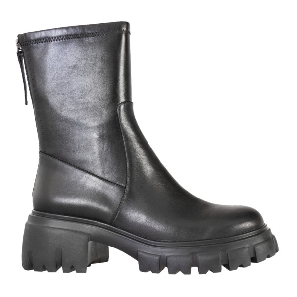 HELMAR_k LT03-01