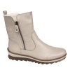 RIEKER R8482 60