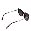 ELEGANZZA LB-240025-08 LABBRA