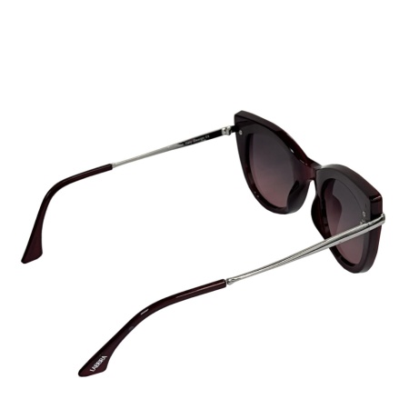 ELEGANZZA LB-240025-08 LABBRA
