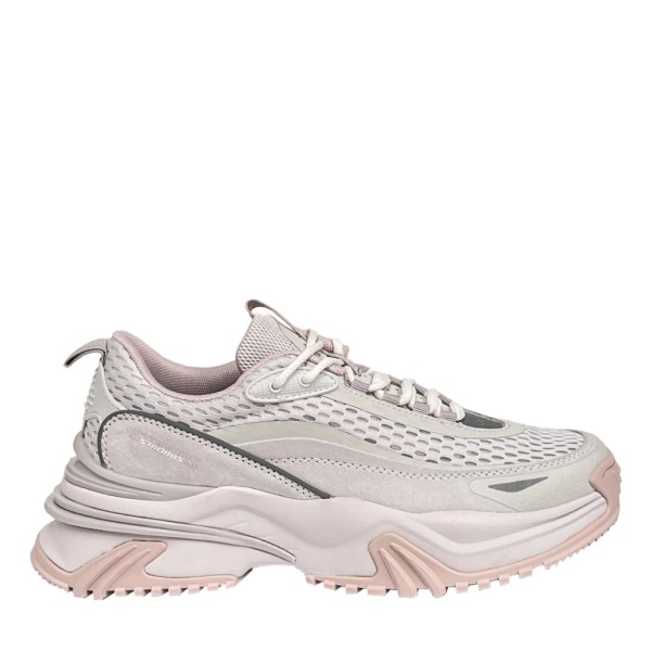 STROBBS F7429-16