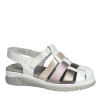 SUAVE MOSTAR 12519-0101