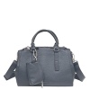 TAMARIS bags 33550 500