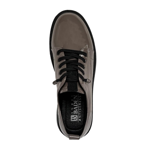 BADEN GC105-071