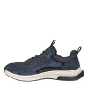 STROBBS C3509-2 STROBBS C3509-2