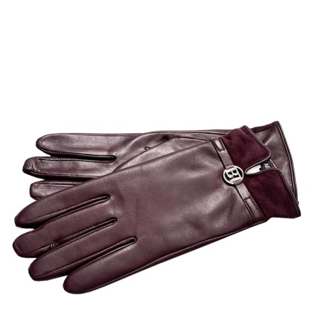 ELEGANZZA LB-2429 LABBRA
