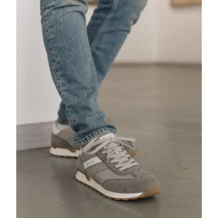 RIEKER U0301 60