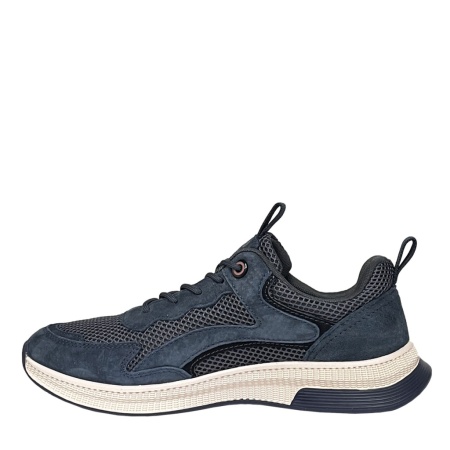 STROBBS C3509-2 STROBBS C3509-2
