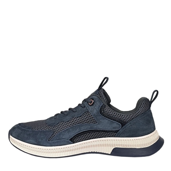 STROBBS C3509-2 STROBBS C3509-2