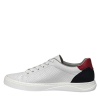 RIEKER B9911 80 RIEKER B9911 80